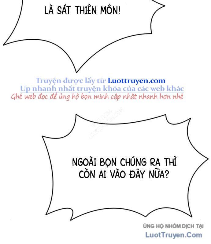 Sát Thủ Tống Lý Thu Chapter 58 - Trang 2