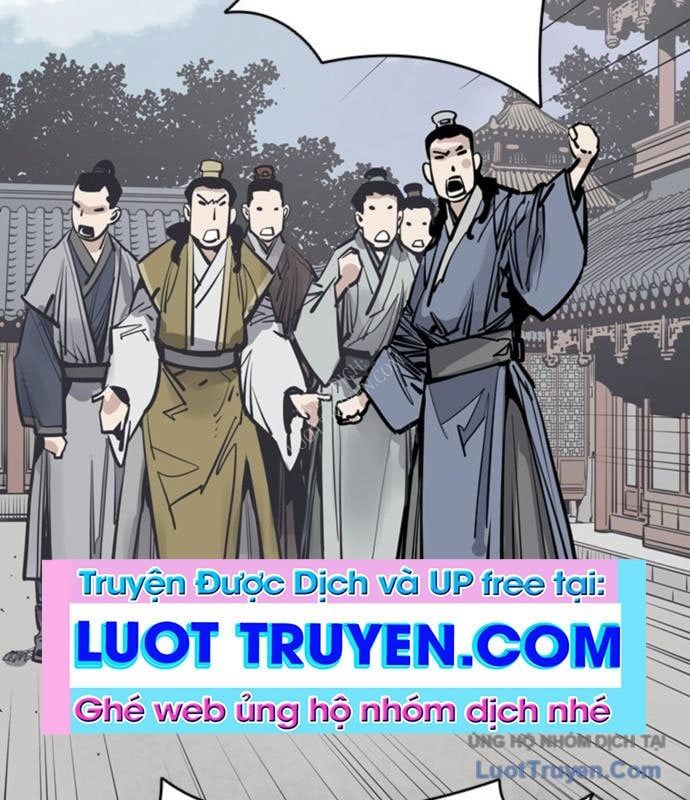 Sát Thủ Tống Lý Thu Chapter 58 - Trang 2