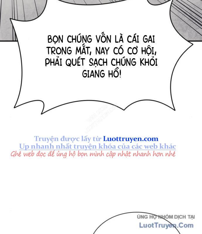 Sát Thủ Tống Lý Thu Chapter 58 - Trang 2
