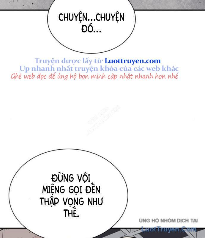 Sát Thủ Tống Lý Thu Chapter 58 - Trang 2