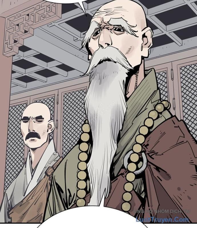 Sát Thủ Tống Lý Thu Chapter 58 - Trang 2