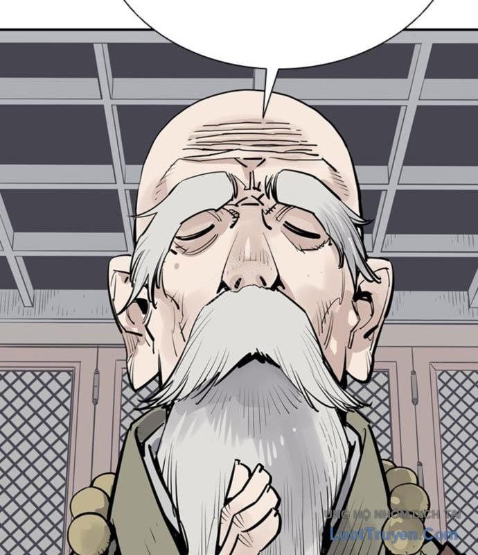Sát Thủ Tống Lý Thu Chapter 58 - Trang 2