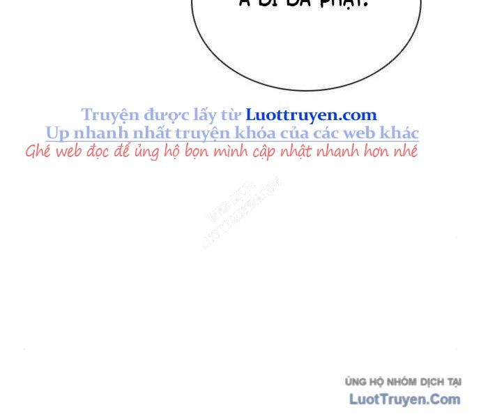 Sát Thủ Tống Lý Thu Chapter 58 - Trang 2