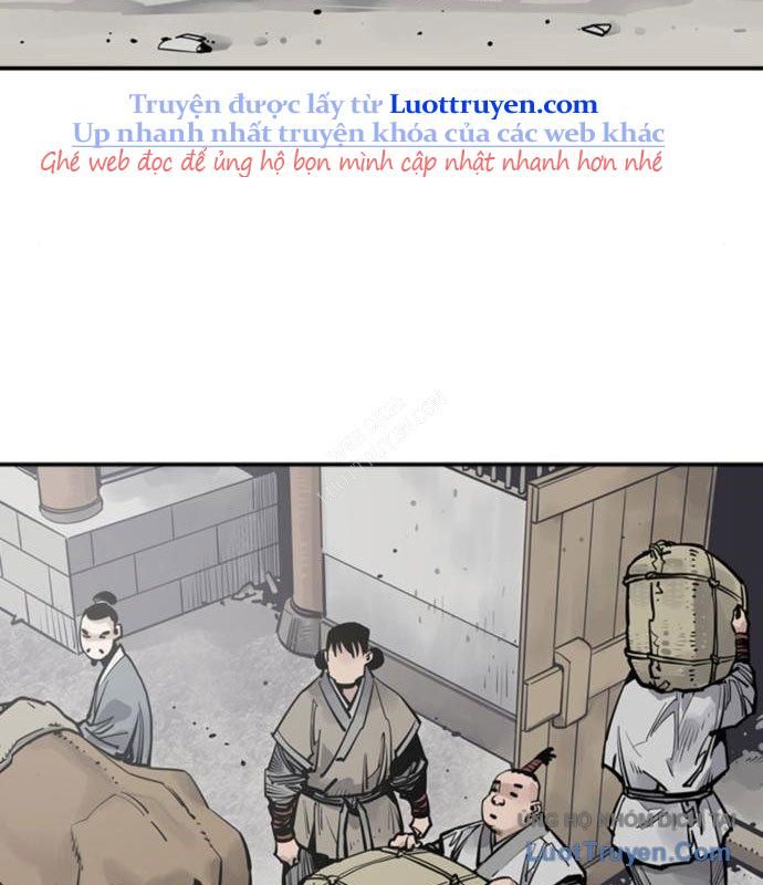 Sát Thủ Tống Lý Thu Chapter 58 - Trang 2