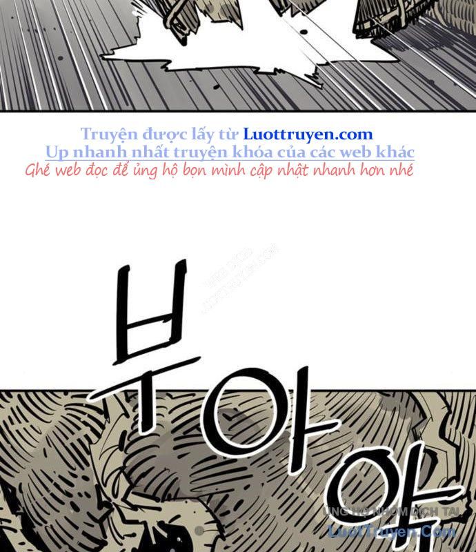 Sát Thủ Tống Lý Thu Chapter 58 - Trang 2