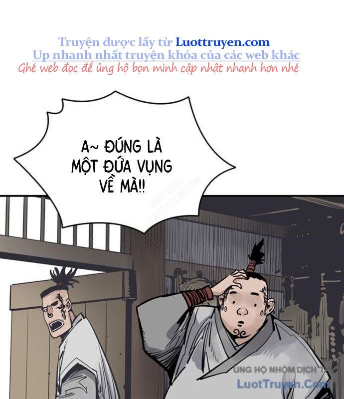 Sát Thủ Tống Lý Thu Chapter 58 - Trang 2