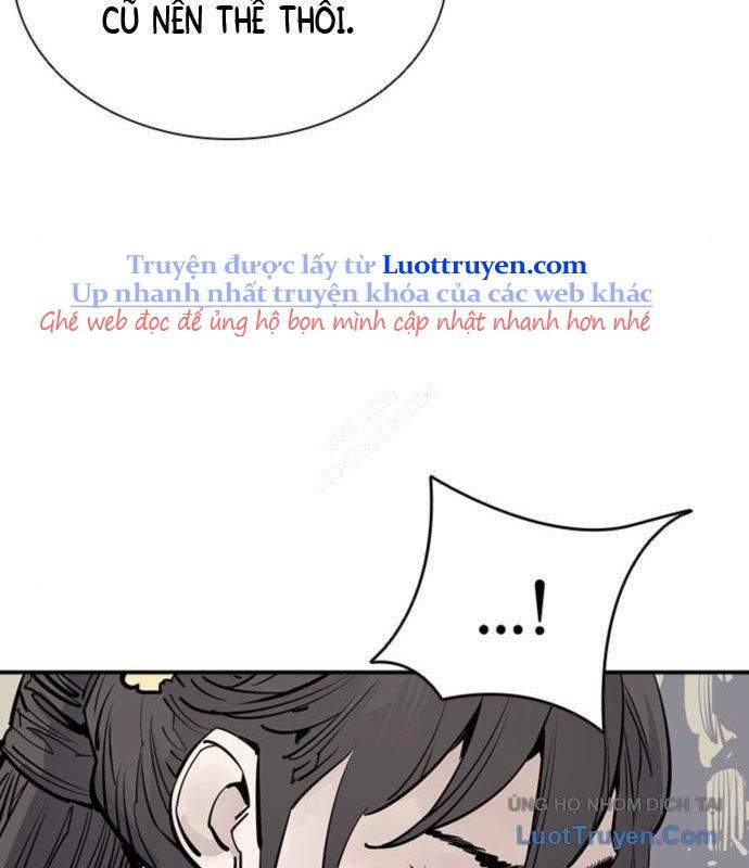 Sát Thủ Tống Lý Thu Chapter 58 - Trang 2