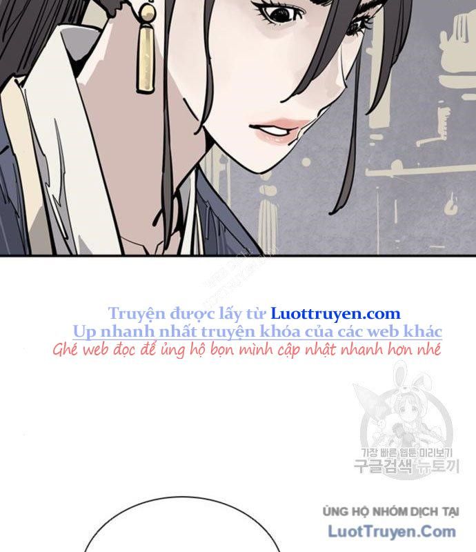 Sát Thủ Tống Lý Thu Chapter 58 - Trang 2