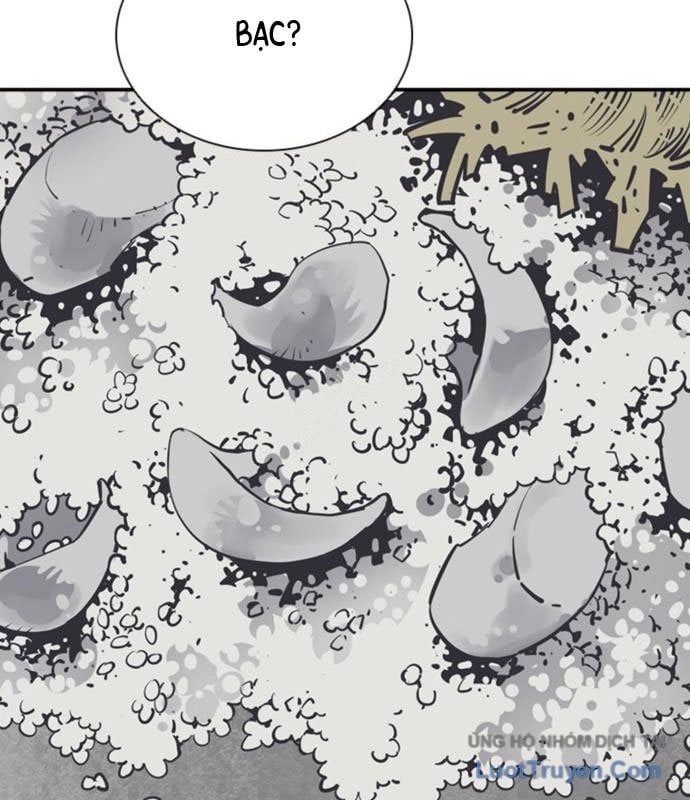 Sát Thủ Tống Lý Thu Chapter 58 - Trang 2