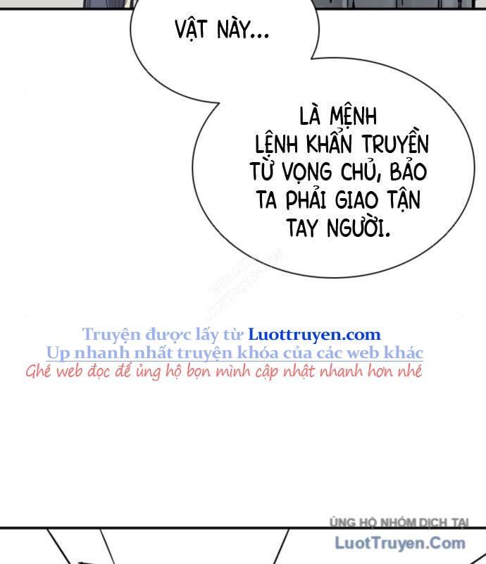 Sát Thủ Tống Lý Thu Chapter 58 - Trang 2