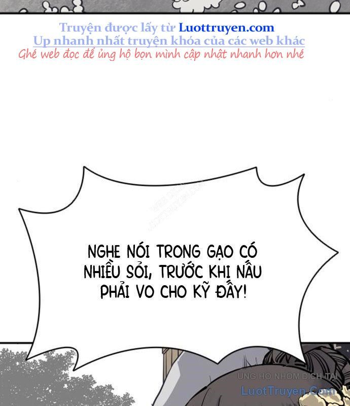 Sát Thủ Tống Lý Thu Chapter 58 - Trang 2