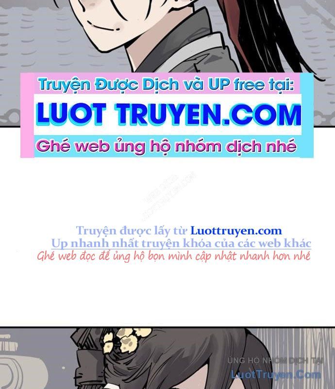 Sát Thủ Tống Lý Thu Chapter 58 - Trang 2