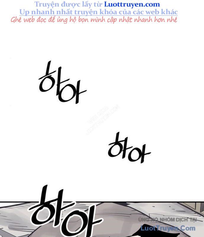 Sát Thủ Tống Lý Thu Chapter 58 - Trang 2
