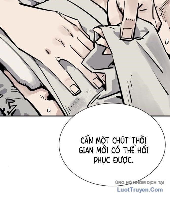 Sát Thủ Tống Lý Thu Chapter 58 - Trang 2