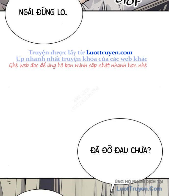 Sát Thủ Tống Lý Thu Chapter 58 - Trang 2