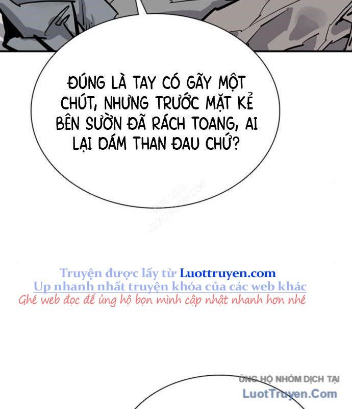 Sát Thủ Tống Lý Thu Chapter 58 - Trang 2