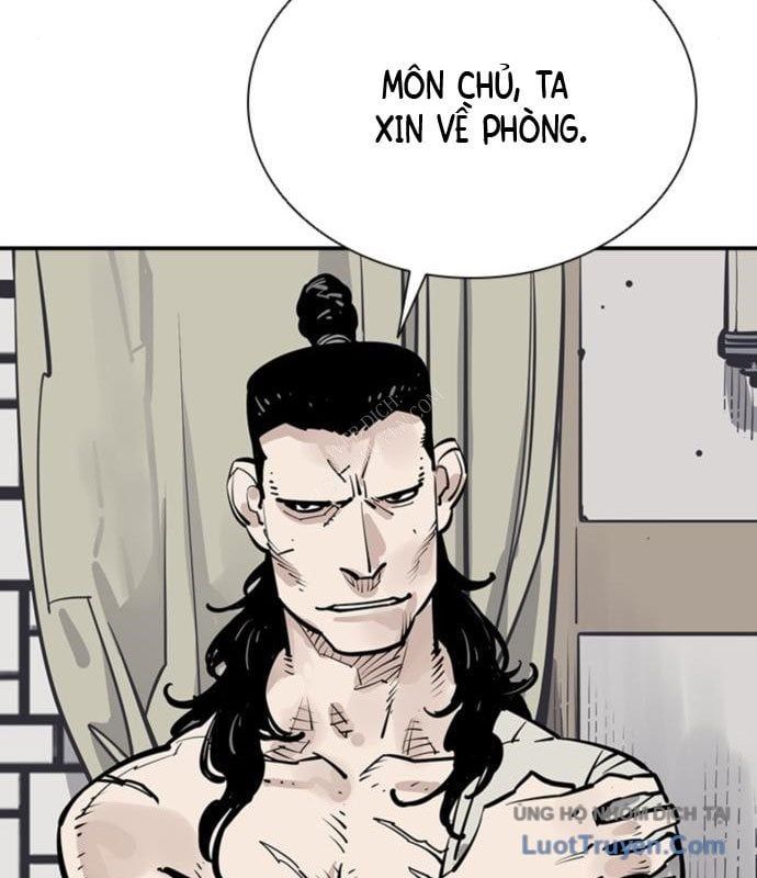 Sát Thủ Tống Lý Thu Chapter 58 - Trang 2