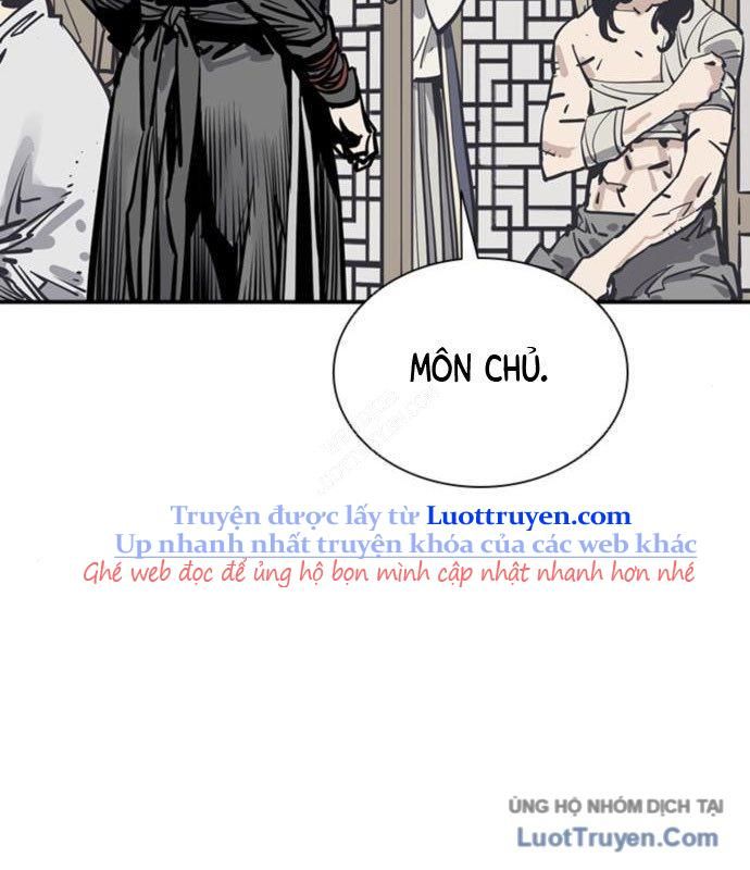 Sát Thủ Tống Lý Thu Chapter 58 - Trang 2