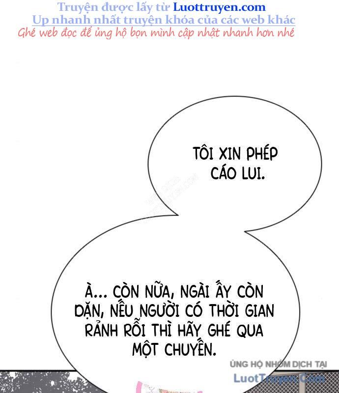 Sát Thủ Tống Lý Thu Chapter 58 - Trang 2