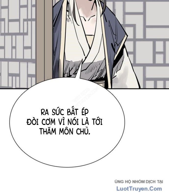 Sát Thủ Tống Lý Thu Chapter 58 - Trang 2