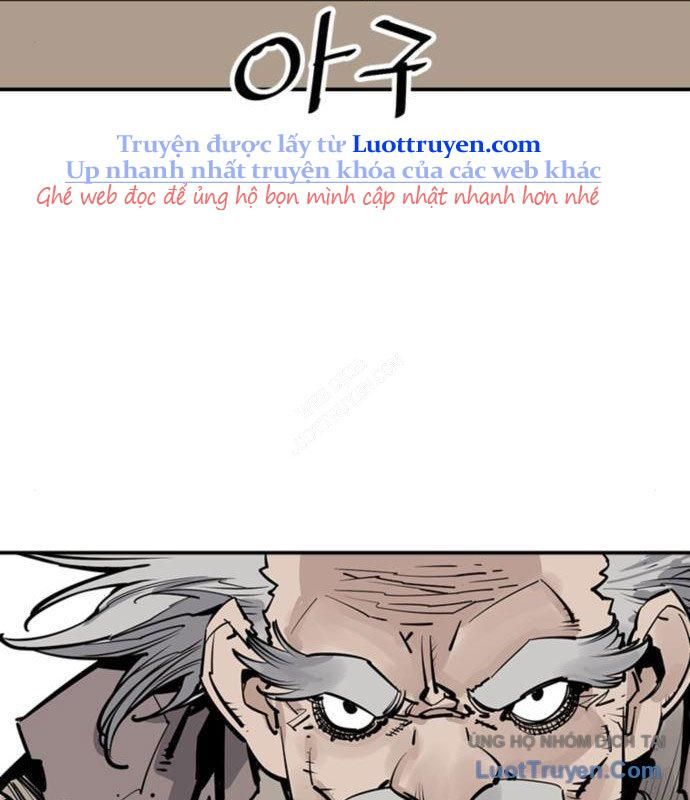 Sát Thủ Tống Lý Thu Chapter 58 - Trang 2