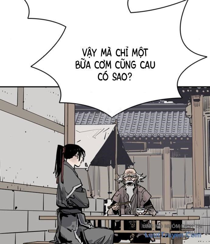 Sát Thủ Tống Lý Thu Chapter 58 - Trang 2