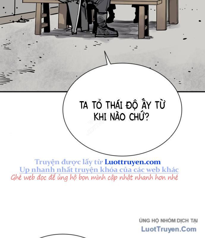 Sát Thủ Tống Lý Thu Chapter 58 - Trang 2