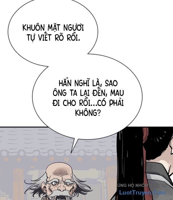 Sát Thủ Tống Lý Thu Chapter 58 - Trang 2