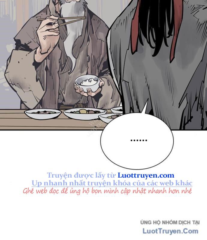 Sát Thủ Tống Lý Thu Chapter 58 - Trang 2