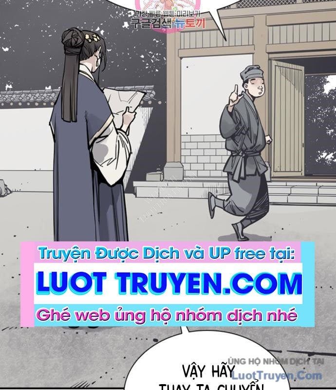 Sát Thủ Tống Lý Thu Chapter 58 - Trang 2