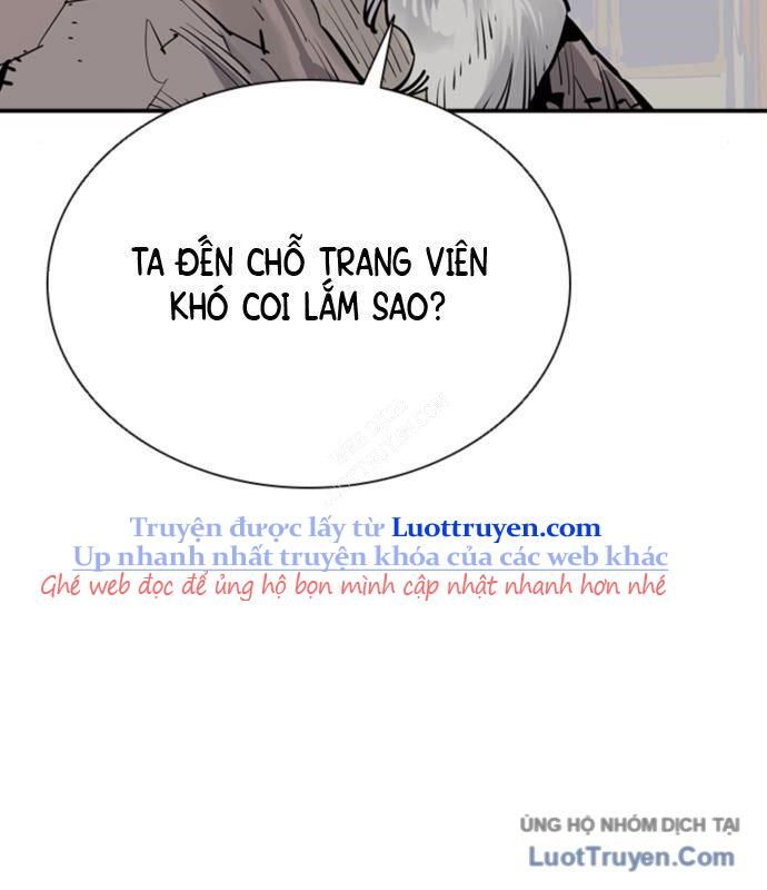 Sát Thủ Tống Lý Thu Chapter 58 - Trang 2