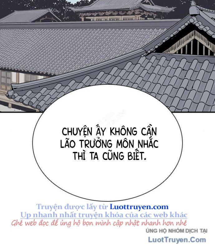 Sát Thủ Tống Lý Thu Chapter 58 - Trang 2