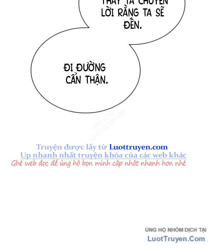 Sát Thủ Tống Lý Thu Chapter 58 - Trang 2