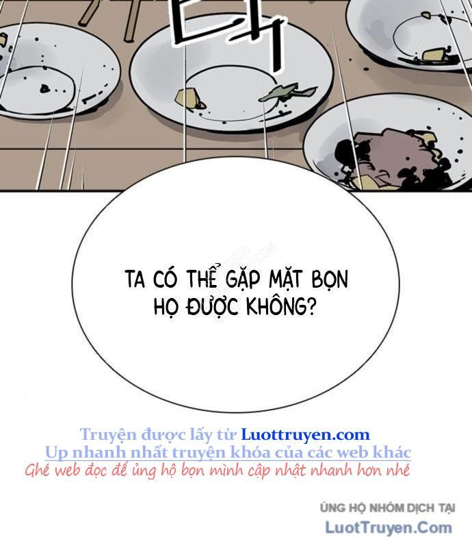 Sát Thủ Tống Lý Thu Chapter 58 - Trang 2