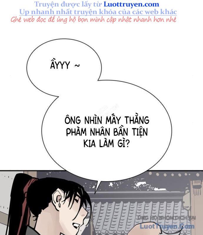 Sát Thủ Tống Lý Thu Chapter 58 - Trang 2