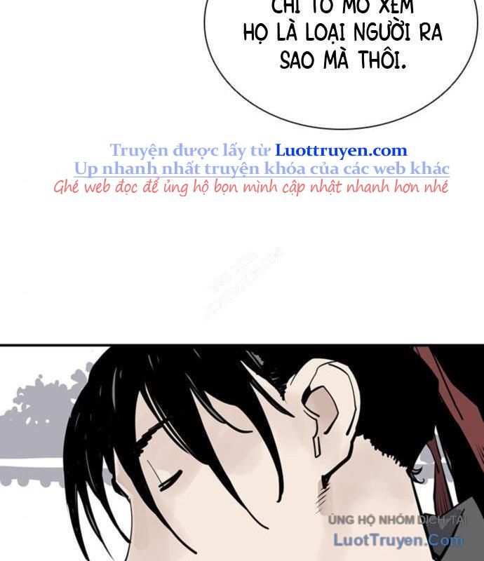 Sát Thủ Tống Lý Thu Chapter 58 - Trang 2