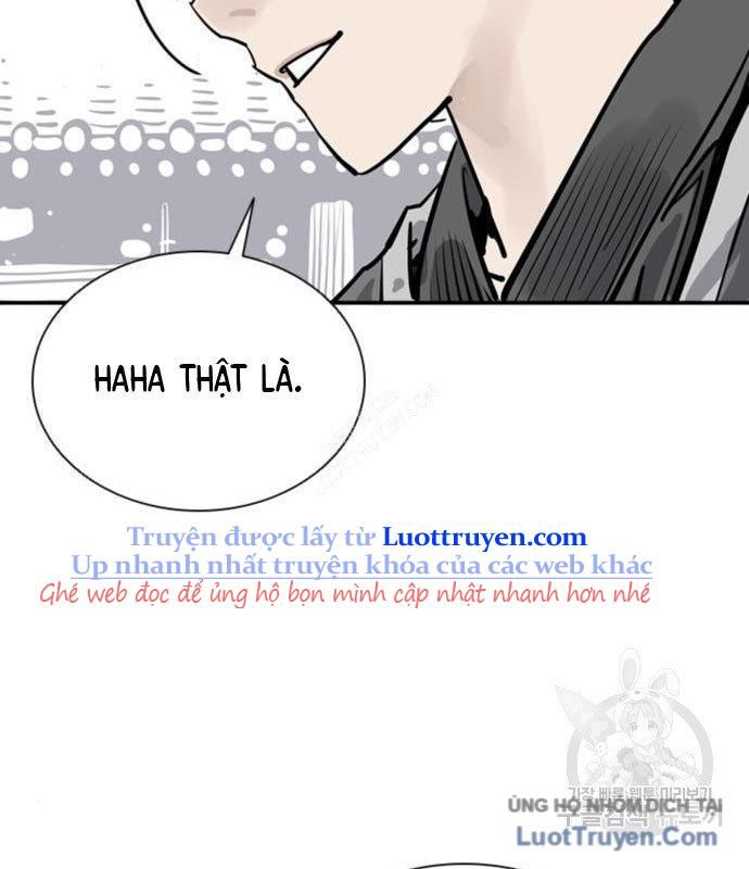 Sát Thủ Tống Lý Thu Chapter 58 - Trang 2