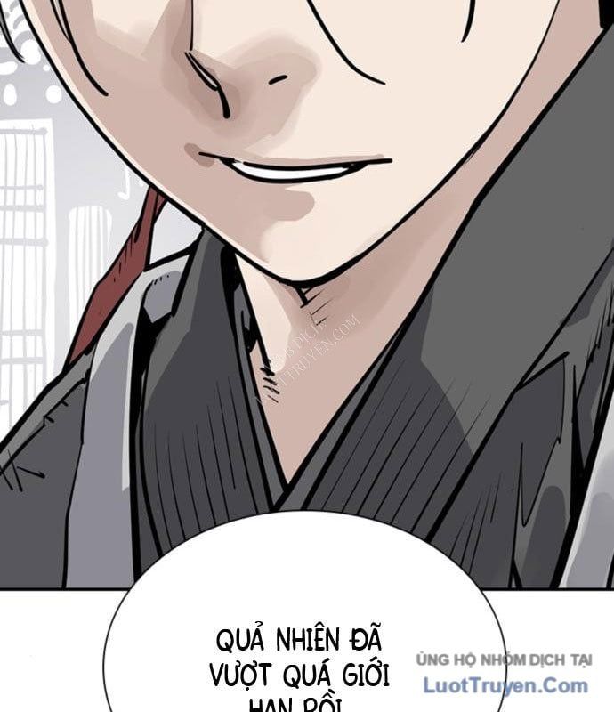 Sát Thủ Tống Lý Thu Chapter 58 - Trang 2