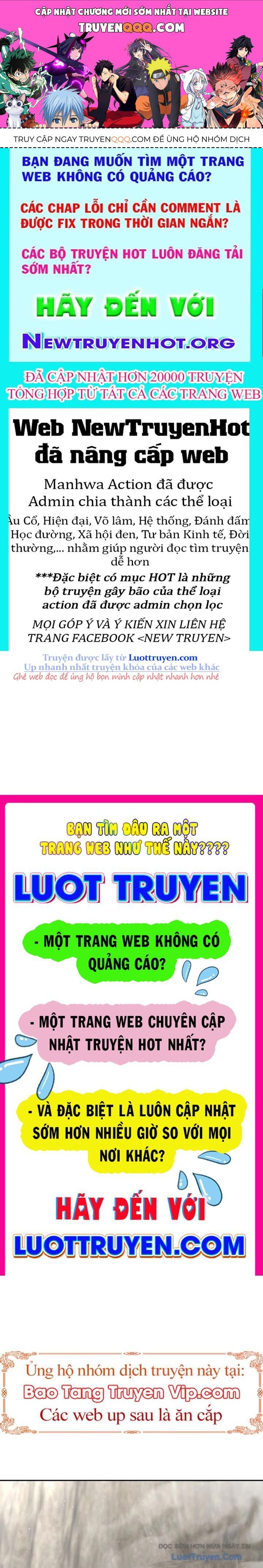 Thần Ma Đại Đế Chapter 22 - Trang 2