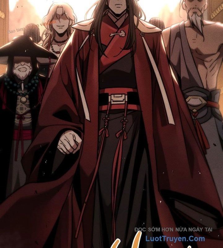 Thần Ma Đại Đế Chapter 22 - Trang 2
