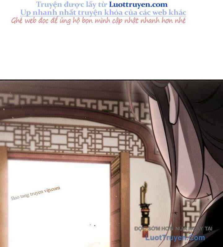 Thần Ma Đại Đế Chapter 22 - Trang 2