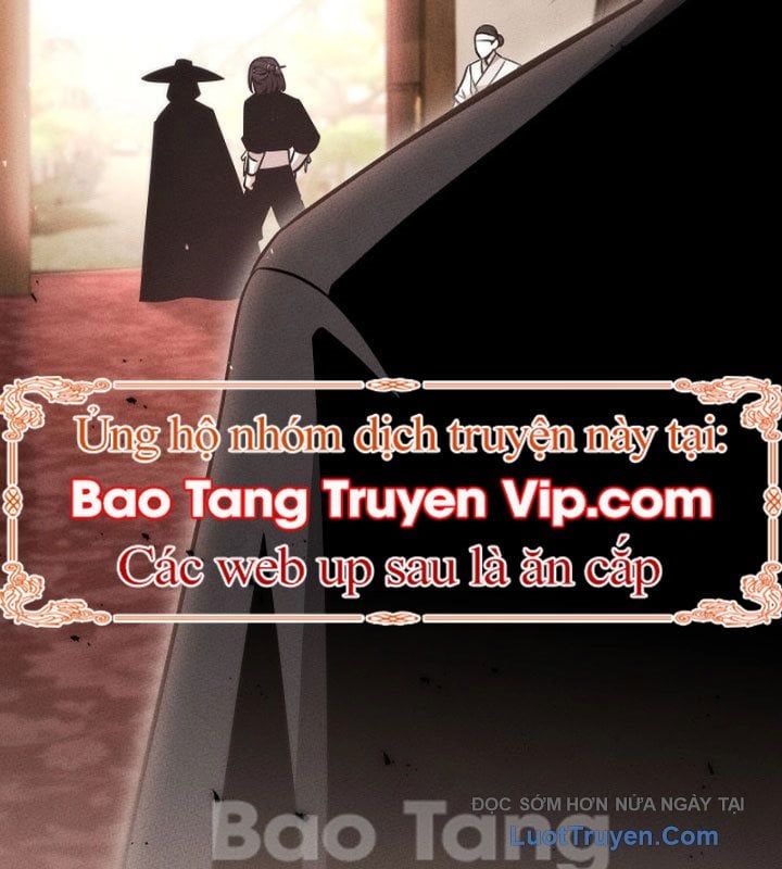 Thần Ma Đại Đế Chapter 22 - Trang 2
