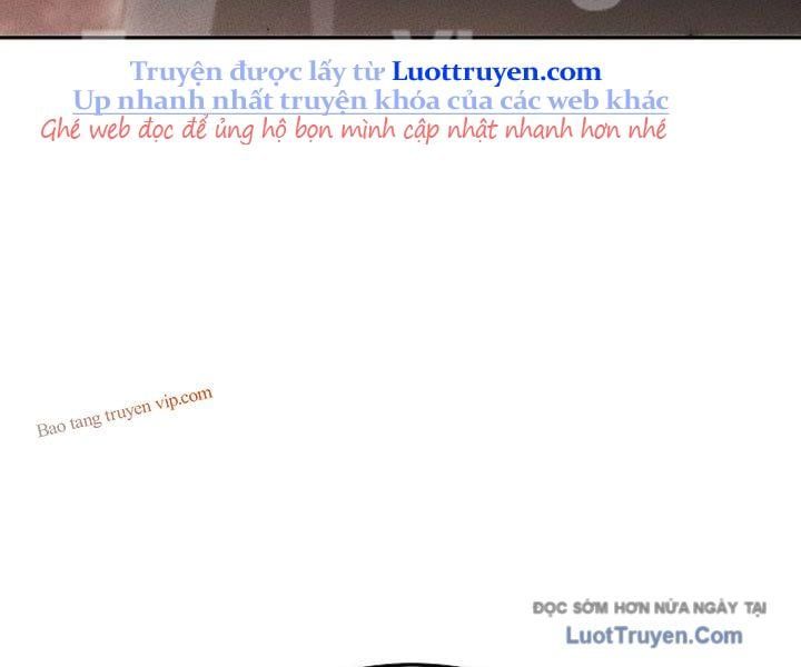 Thần Ma Đại Đế Chapter 22 - Trang 2