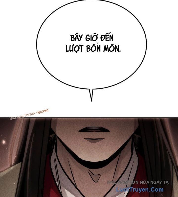Thần Ma Đại Đế Chapter 22 - Trang 2