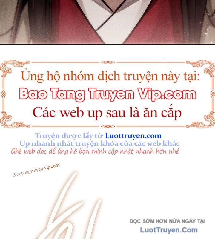 Thần Ma Đại Đế Chapter 22 - Trang 2