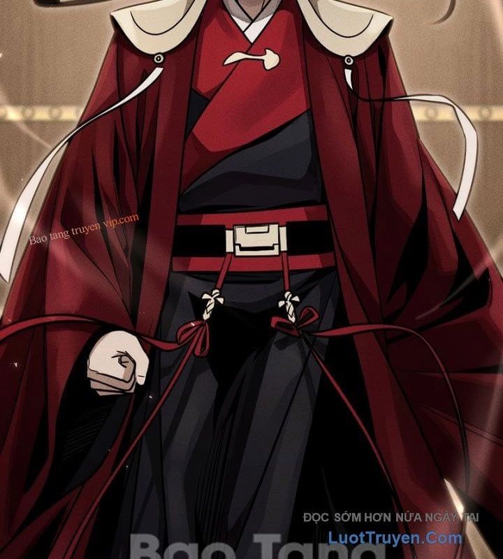 Thần Ma Đại Đế Chapter 22 - Trang 2