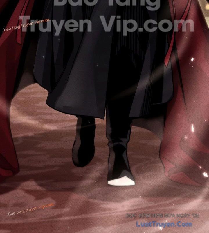 Thần Ma Đại Đế Chapter 22 - Trang 2