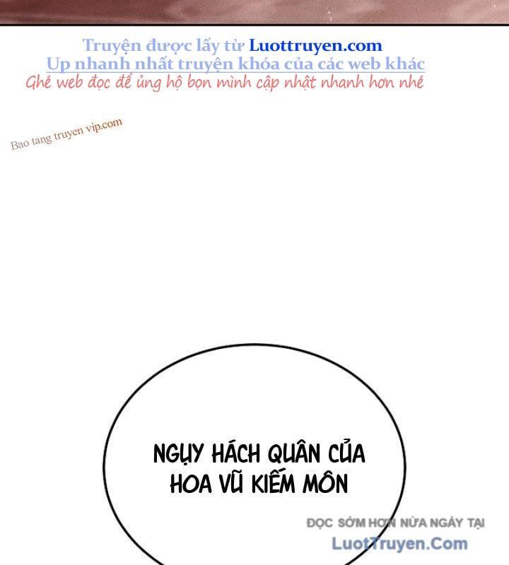 Thần Ma Đại Đế Chapter 22 - Trang 2