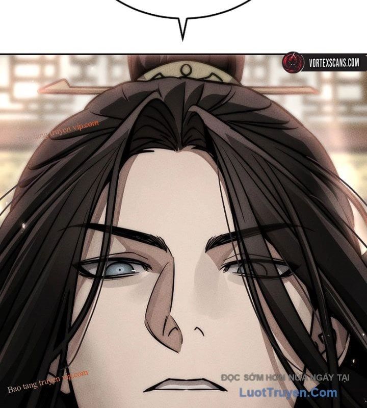 Thần Ma Đại Đế Chapter 22 - Trang 2