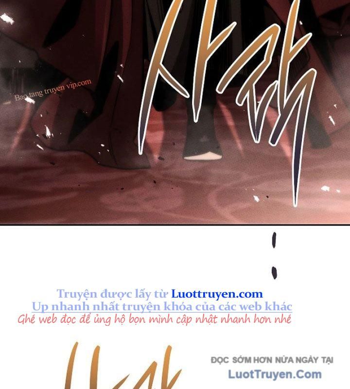 Thần Ma Đại Đế Chapter 22 - Trang 2